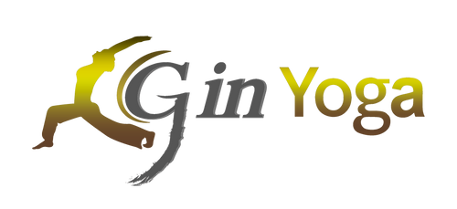 ginyoga